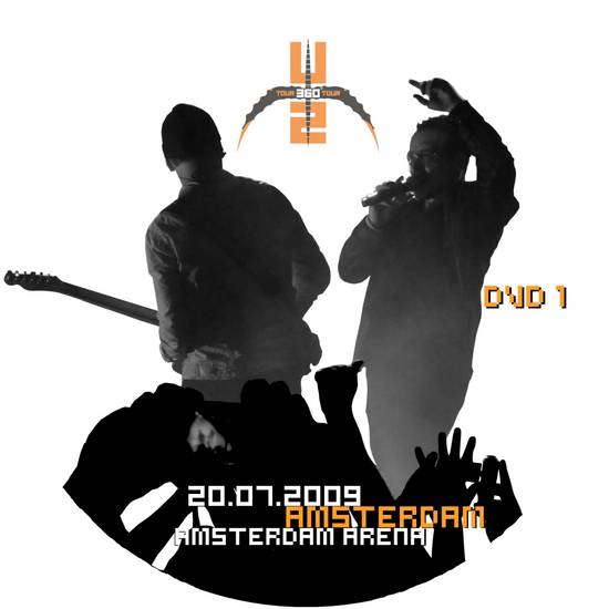 2009-07-20-Amsterdam-Amsterdam-DVD1.jpg
